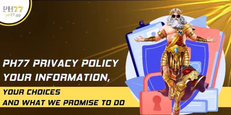 Biểu tượng bảo mật dữ liệu và an toàn trực tuyến của suncity888 bet