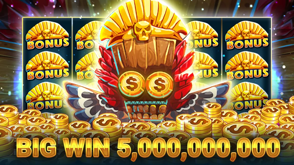 Hình ảnh hướng dẫn cho người mới bắt đầu suncity888 bet