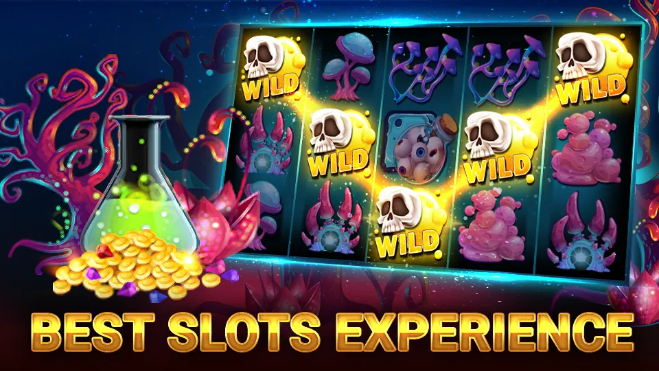 Hình ảnh chiến lược cá cược thể thao suncity888 bet