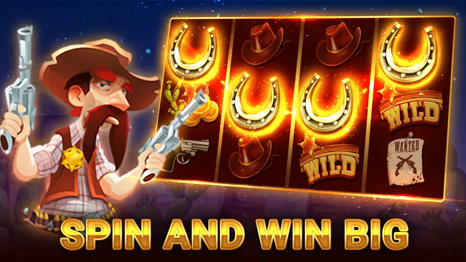 Hình ảnh bí kíp chơi sòng bạc trực tuyến suncity888 bet