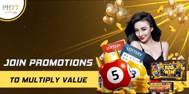 Người dùng kiểm soát dữ liệu cá nhân của họ tại suncity888 bet