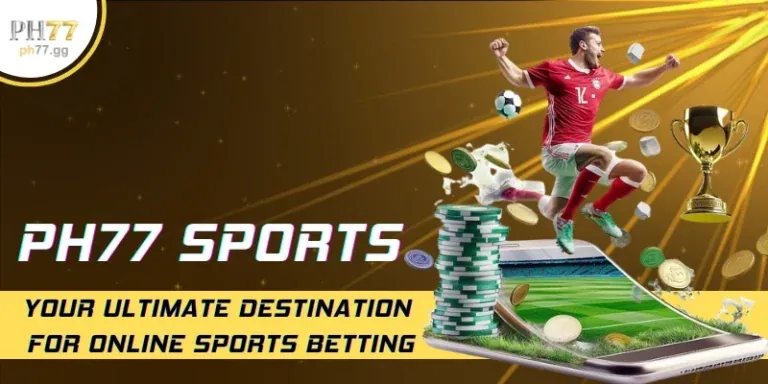Hình ảnh bài viết về chiến lược cá cược thể thao suncity888 bet