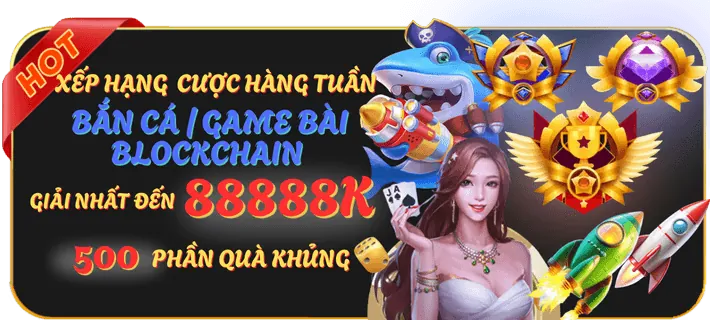 Tiền thưởng chào mừng VIP suncity888 bet