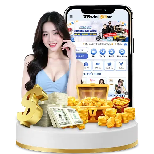 Tiền thưởng chào mừng cho thành viên mới