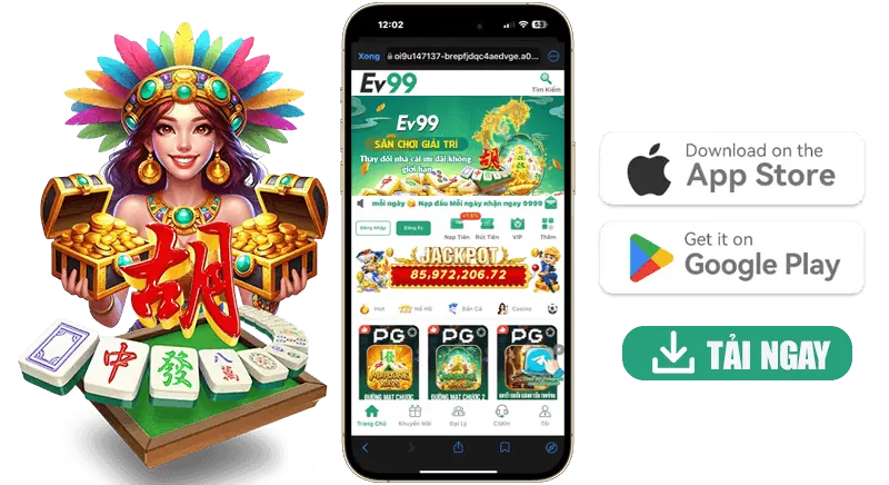 Đa dạng trò chơi suncity888 bet
