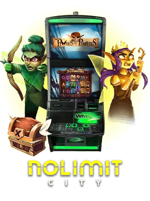 Giao Diện Thân Thiện suncity888 Bet