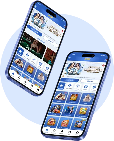 Cập Nhật Kịp Thời suncity888 Bet
