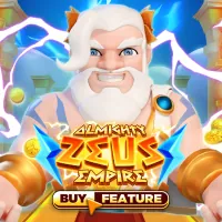 Khuyến mãi sự kiện Suncity888 Bet