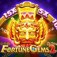 Các tính năng bảo mật của Suncity888 Bet