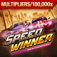 Roulette trực tuyến tại Suncity888 Bet
