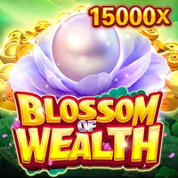 Chương trình VIP Suncity888 Bet