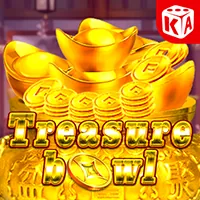Trải nghiệm người dùng được cá nhân hóa trên nền tảng cá cược suncity888 bet