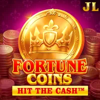 Hình ảnh minh họa bảo mật dữ liệu và quyền riêng tư tại suncity888 bet