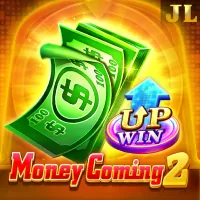 Hoàn trả Suncity888 Bet