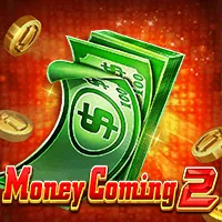 Nổ Hũ - Slot Games tại Suncity888 Bet
