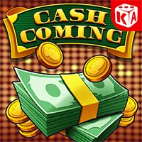 Trò chơi Xúc xắc tại Suncity888 Bet