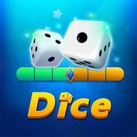 Blackjack trực tuyến tại Suncity888 Bet