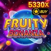 Giới thiệu bạn bè Suncity888 Bet
