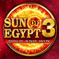 Thưởng chào mừng Suncity888 Bet
