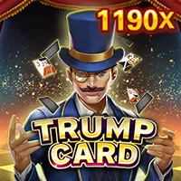 Casino Trực Tiếp với dealer người thật tại Suncity888 Bet