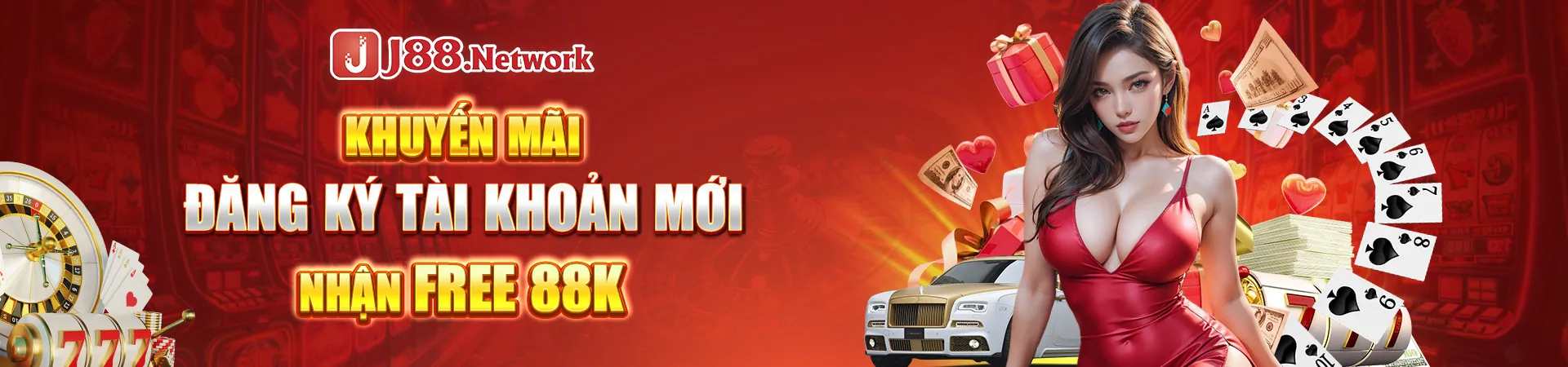 Hình ảnh trung tâm trợ giúp suncity888 bet, nhân viên hỗ trợ chuyên nghiệp