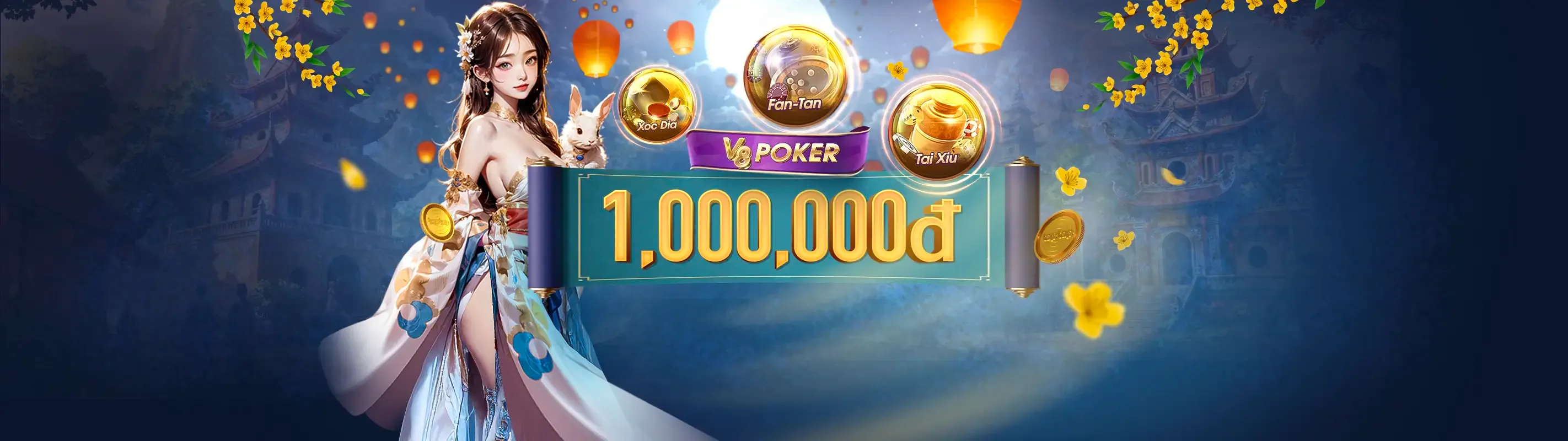 Cá cược thể thao suncity888 bet - Sân vận động sôi động