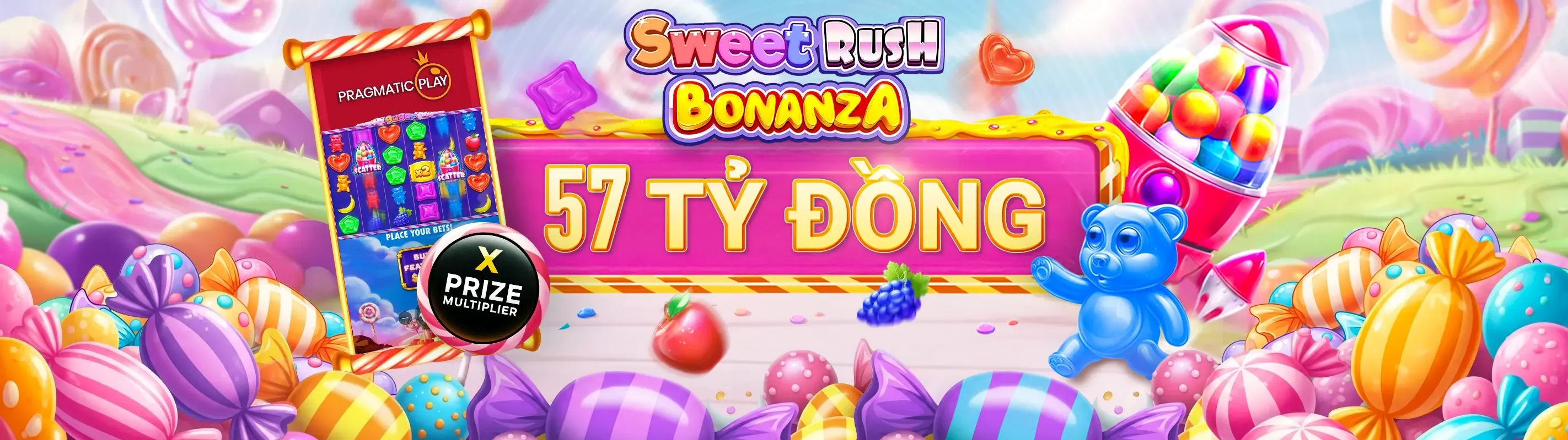 Bí kíp chơi casino trực tuyến suncity888