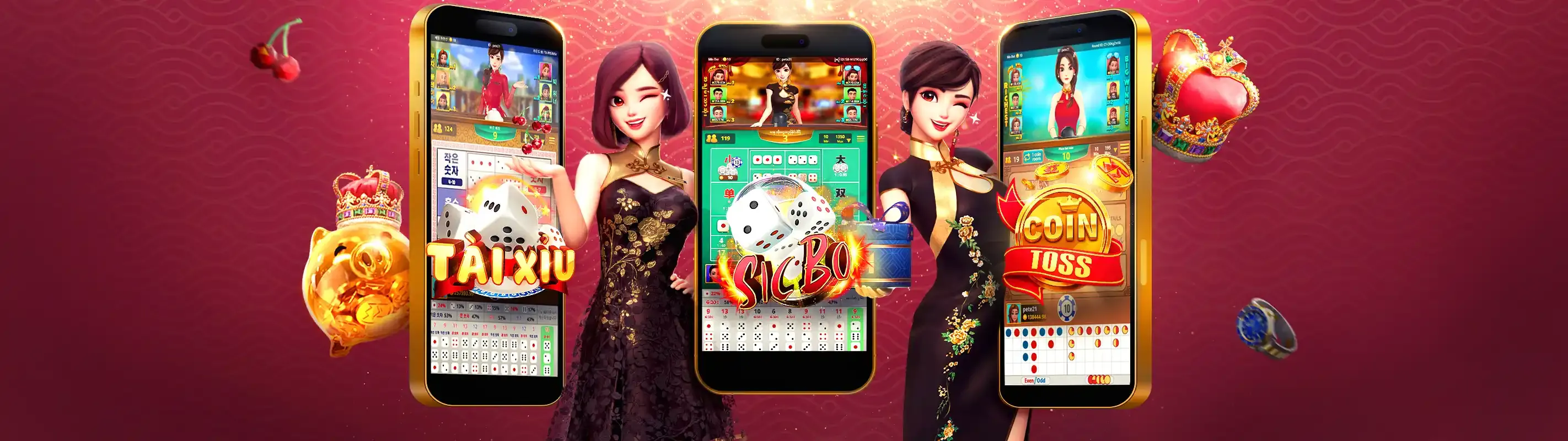 Mẹo Chơi Casino Trực Tuyến suncity888 Bet