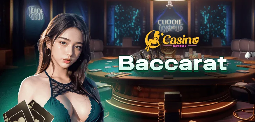 Tin tức bóng đá và các giải đấu lớn tại suncity888 bet