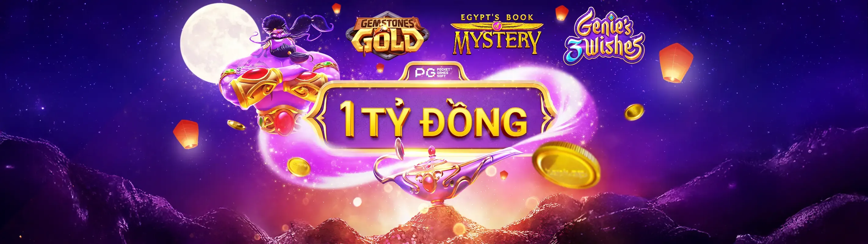 Hướng Dẫn Cho Người Mới suncity888 Bet