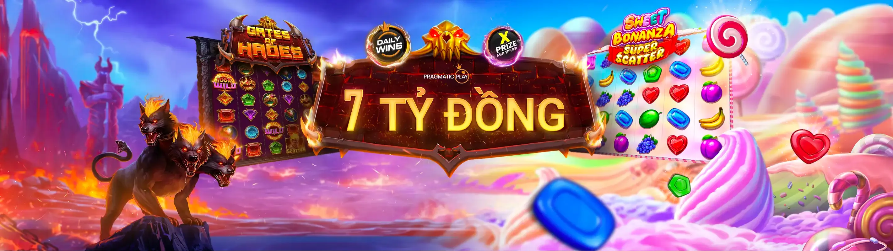 Khuyến Mãi suncity888 Bet Mới Nhất
