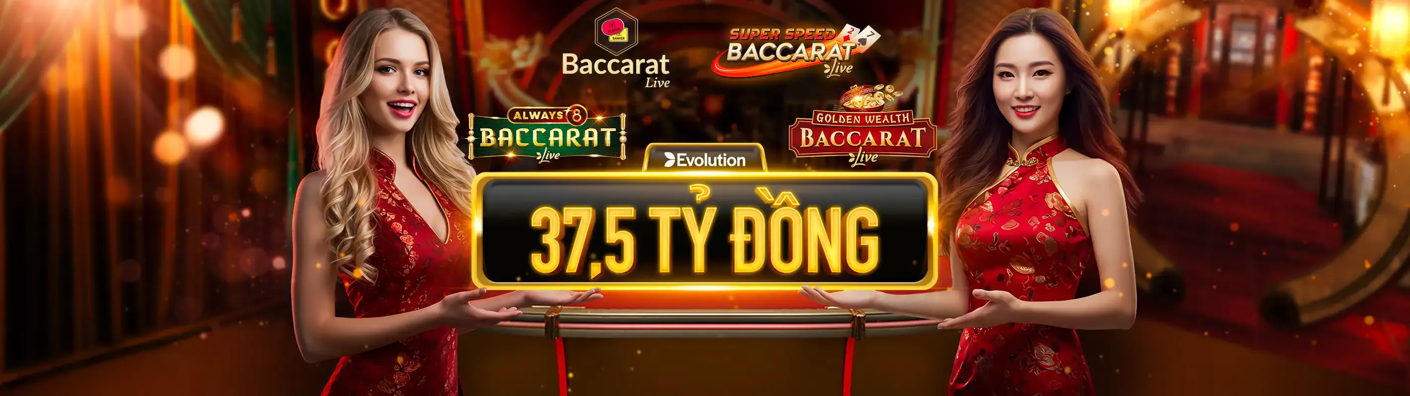 Hình ảnh game bắn cá sống động tại Suncity888 Bet