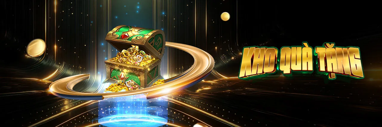 Ứng dụng di động suncity888 bet cho cá cược thể thao và casino trực tuyến
