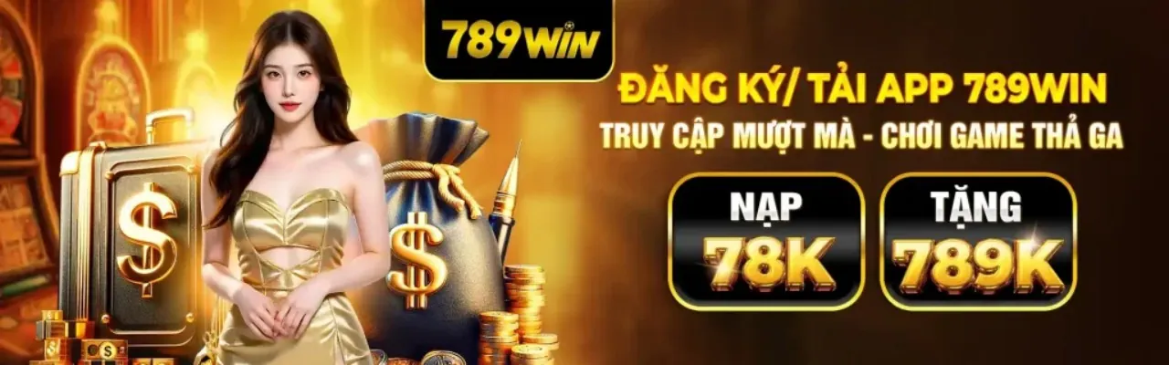 Hình ảnh chào mừng đăng ký suncity888 bet
