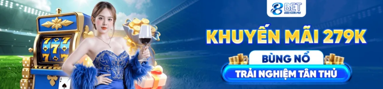 Hình ảnh giới thiệu về suncity888 bet, nhà cái cá cược trực tuyến hàng đầu Việt Nam 2026