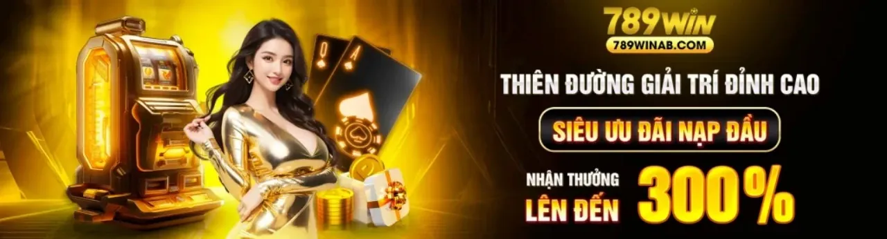 Khuyến mãi độc quyền tại Suncity888 Bet 2026