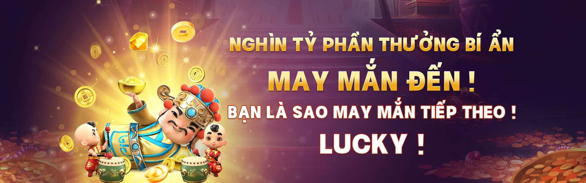 Sòng bạc trực tuyến Suncity888 Bet với các trò chơi đỉnh cao và ưu đãi hấp dẫn