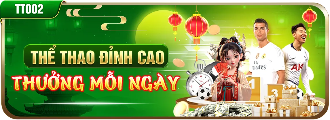 Chiến Lược Cá Cược Thể Thao suncity888 Bet