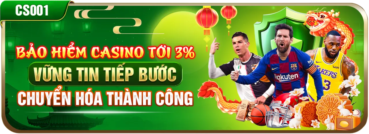 Hình ảnh chính suncity888 bet, sòng bạc trực tuyến và cá cược thể thao