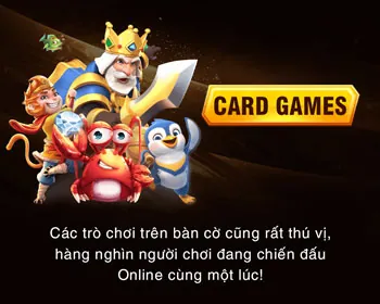 Cấp độ VIP Vàng suncity888 bet