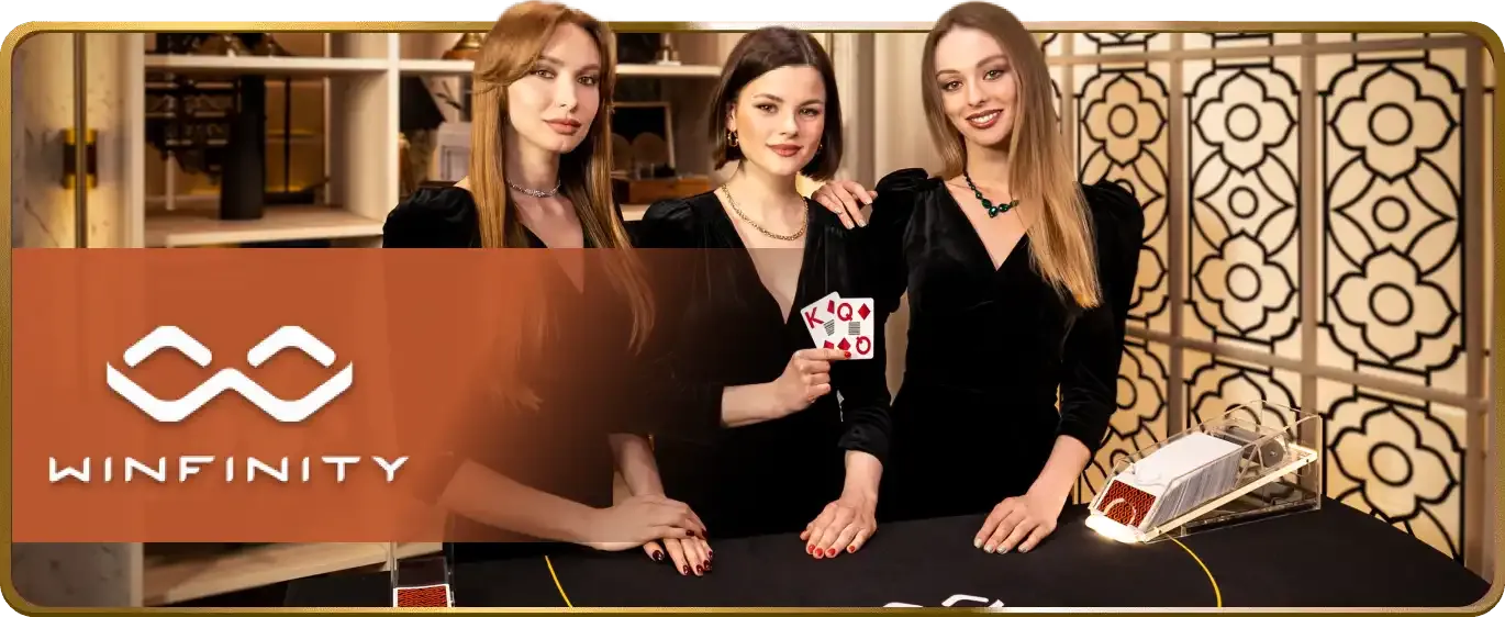 Hình ảnh đại diện cho Chính Sách Cookie và Bảo Mật Dữ Liệu của suncity888 bet