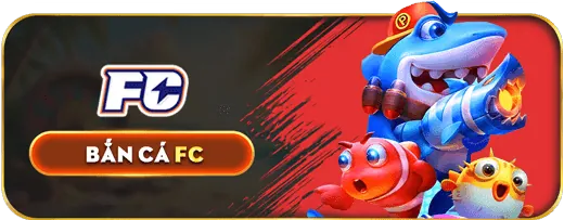 Khuyến mãi chào mừng suncity888 bet