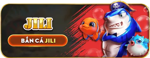 Hoàn trả cược thể thao suncity888 bet
