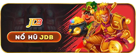 Ưu đãi sự kiện lớn suncity888 bet