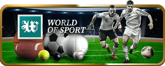 Quản lý tài khoản cá nhân suncity888 bet