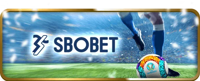 Người chia bài chuyên nghiệp tại suncity888 bet