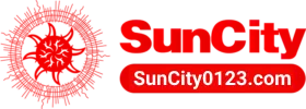 suncity888 bet