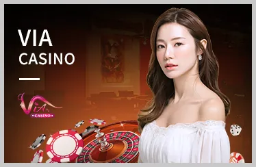 Nạp tiền qua chuyển khoản ngân hàng suncity888 bet