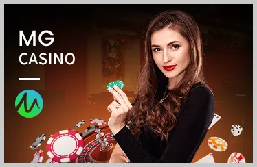 Sòng bạc trực tuyến suncity888 bet với bàn roulette và dealer