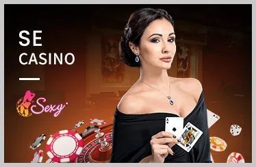 Nạp tiền qua tiền điện tử USDT tại suncity888 bet